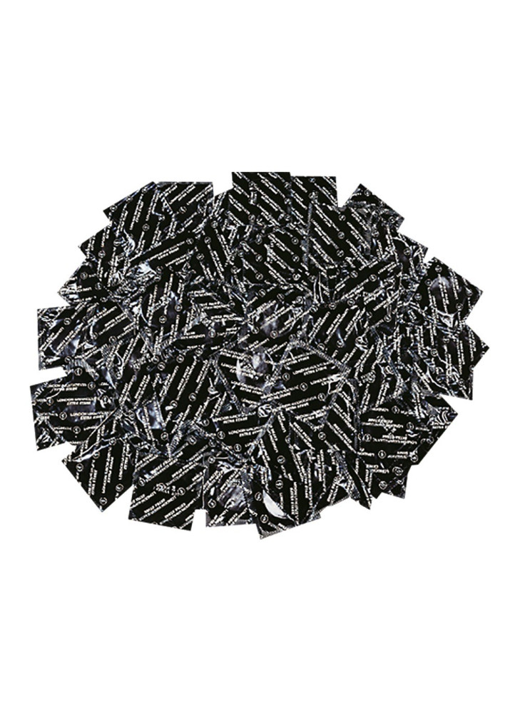 London extra special pack of 100